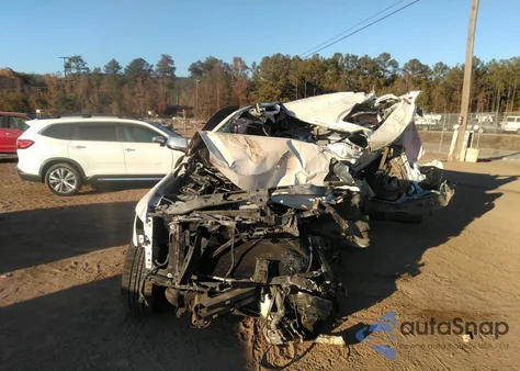 2015 Chevrolet Suburban 1500 Ltz from USA, damaged, VIN 1GNSCKKCXFR132309